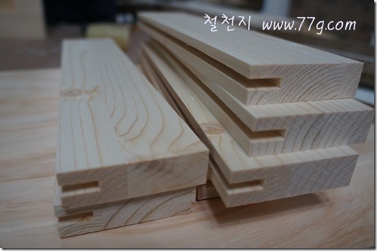 철천지DSC02250-20120126-161551