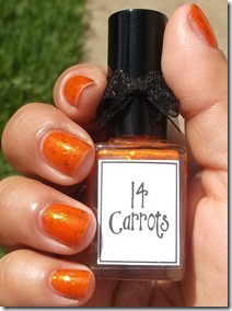 carrots17