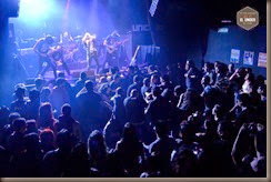 1381314_547119712067311_1775275307874777238_n