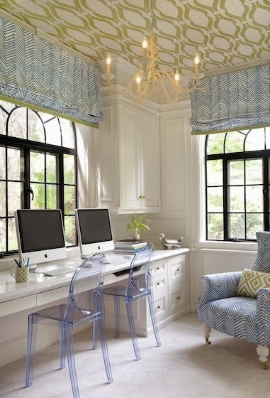 [27303141460849397eGS5JhI6c%255B1%255D.jpg]