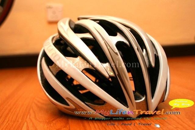 Giro Aeon Cycling Helmet 19 Giro Aeon Cycling Helmet 19