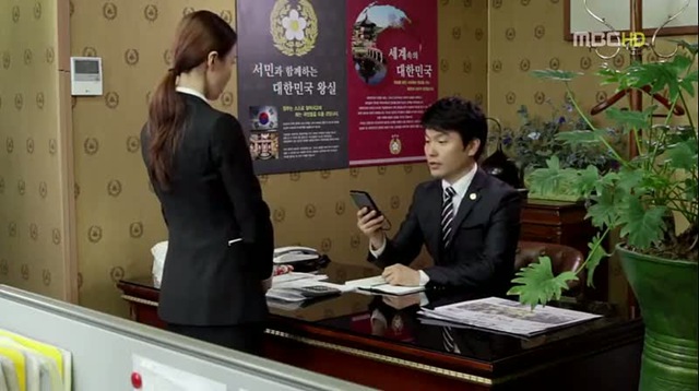 [k2h-00782%255B2%255D.jpg]