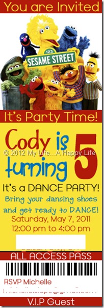 Cody_5thBday_invitation copy