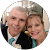 Matt and Linda Sturtevant Matt and Linda Sturtevant