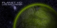 Super Space HD Wallpaper Free APK