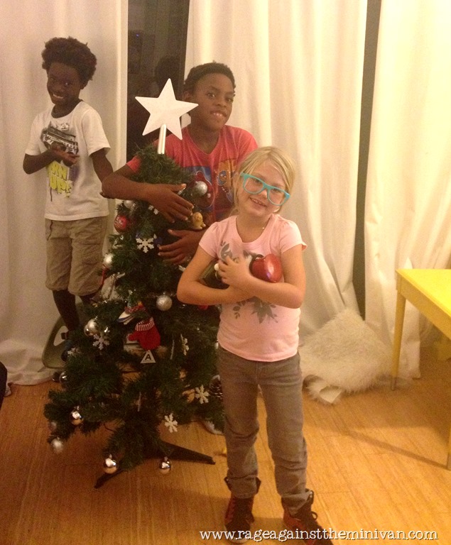 [Photo%2520Nov%252019%252C%25205%252044%252008%2520PM%255B12%255D.jpg]