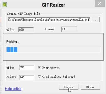 gif-resizer