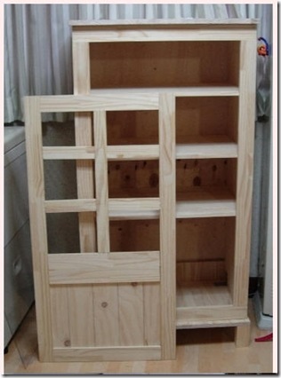 Gallery3921_5