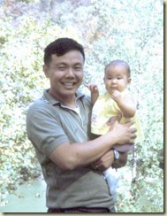 with-dad