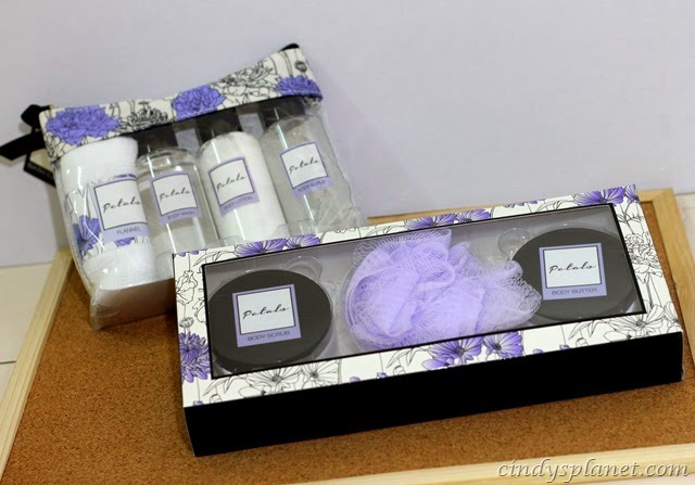 [guardian%2520preppie%2520gift%2520set2%255B3%255D.jpg.webp]