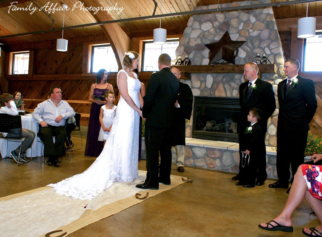 [Frontier-Lodge-Wedding-Photographer-%255B27%255D.jpg]