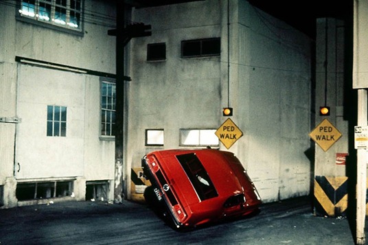 [clip_image002%255B4%255D.jpg]