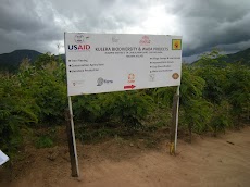 DSCN7748.JPG