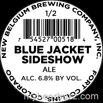 [image%255B3%255D.png]