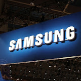 Algérie/Samsung: un contrat de 800M$