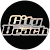 City Beach Boardshop . City Beach Boardshop .