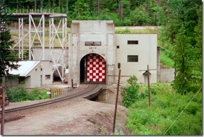 [259159872-2002-Cascade-Tunnel-East-P%255B1%255D.jpg]