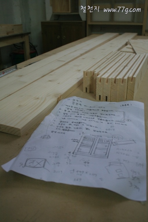 [%25C2%25A0%25C2%259C%25C3%2580IMG_4807-20111024-160056%255B4%255D.jpg]