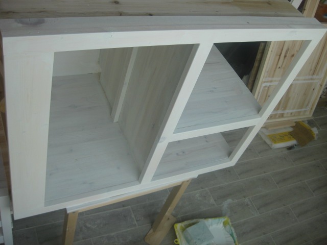[Gallery3984_7%255B9%255D.jpg]