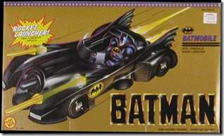 1989-batman-movie-batmobile-toy-biz2[2]