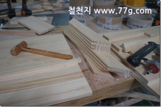 77gDSC04391-20130802-170002