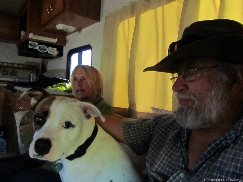 [IMG_1627%255B3%255D.jpg]