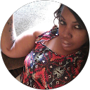 Syreea Gills profile picture