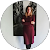 Viviana Zorrilla Díaz Viviana Zorrilla Díaz