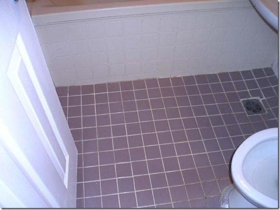 Gallery473_2