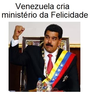 [Venezuela-felicidade%255B3%255D.jpg]
