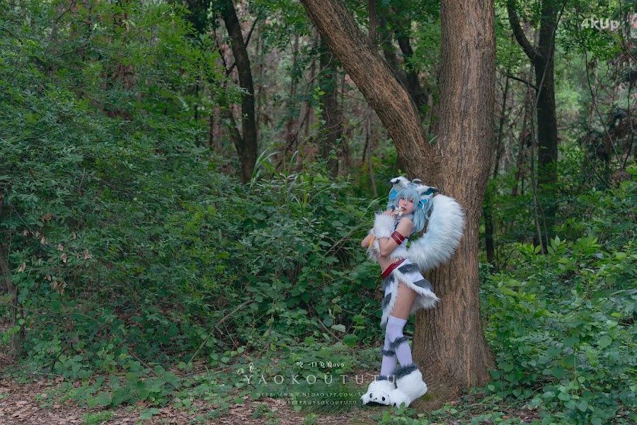 4kUp