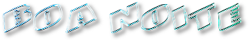 la-.png