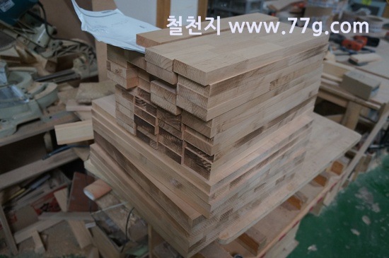 [77gDSC03070-20130704-142427%255B5%255D.jpg]