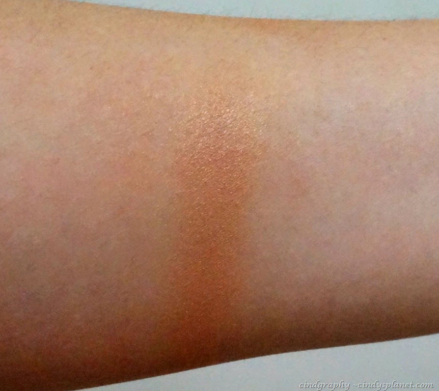 [Milani4%255B4%255D.jpg.webp]