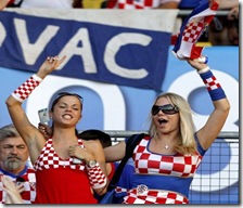 croatia-euro2012-super fans