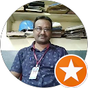 shambhu kurmi