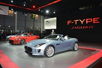 Jaguar-F-Type-1