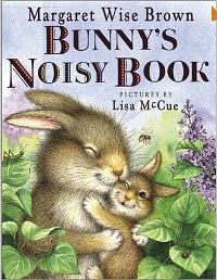 [bunny-noisy-book-book6.jpg]