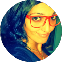 Vanessa Diaz profile picture