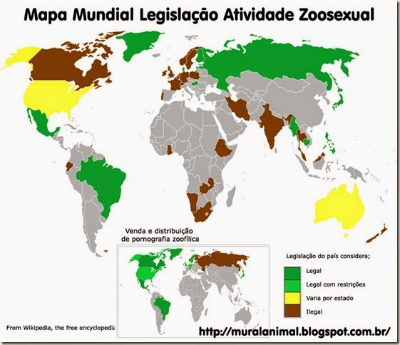 mapa mapa