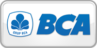 _Logo-Bank-BCA-button-200px