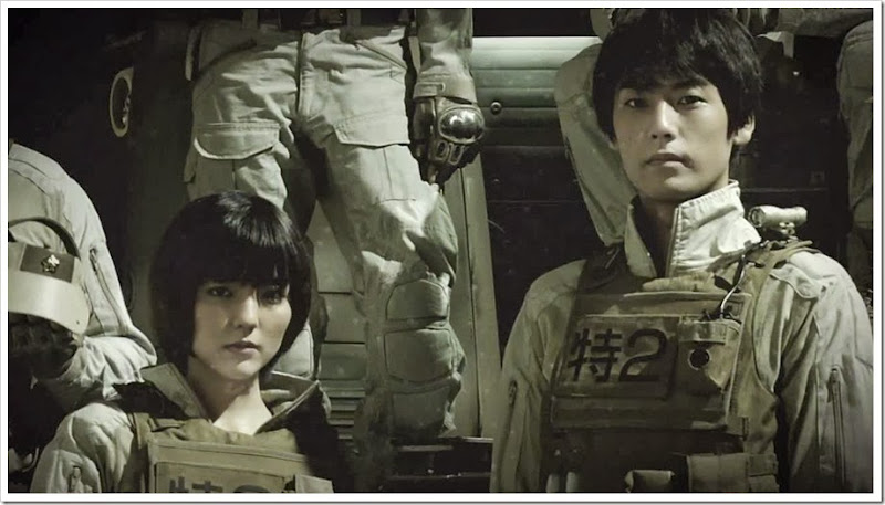 The-Next-Generation-Patlabor_Live-Action_16