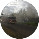 Christopher Guerras profile picture