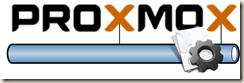 proxmox_logo 2 configuration