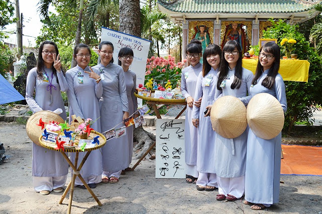 DSC 0268 Trại Hạnh Nguyên Ý 6