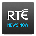 Cover Image of Download RTÉ News Now 4.9.1 APK