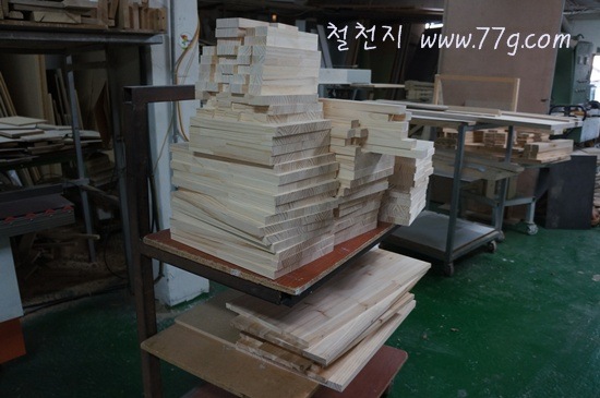 [%25C2%25A0%25C2%259C%25C3%2580DSC03669-20121108-151601%255B3%255D.jpg]