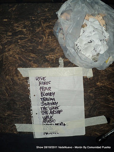 [Vadenuevo%252028-10-2011%2520%252811%2529%255B2%255D.jpg]