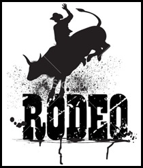 stock-illustration-23452173-bull-rider-rodeo-cowboy-graphic