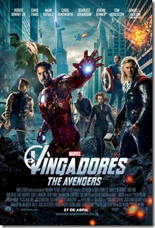 Os-Vingadores-Brazil